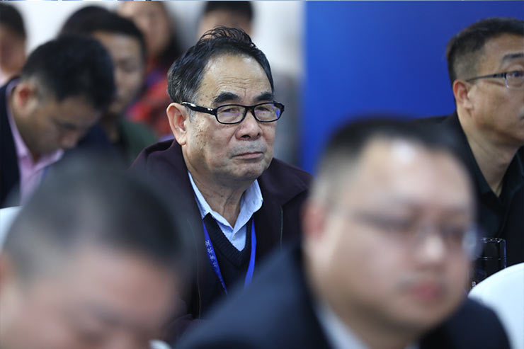 AG真人国际(中国) - 官方网站