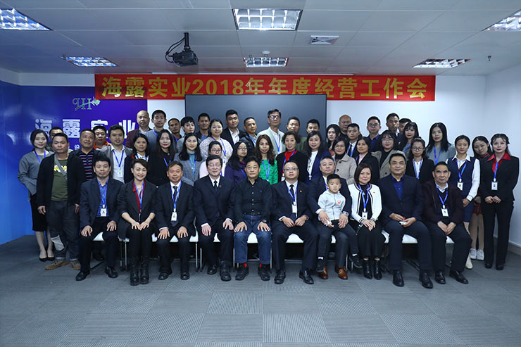 AG真人国际(中国) - 官方网站