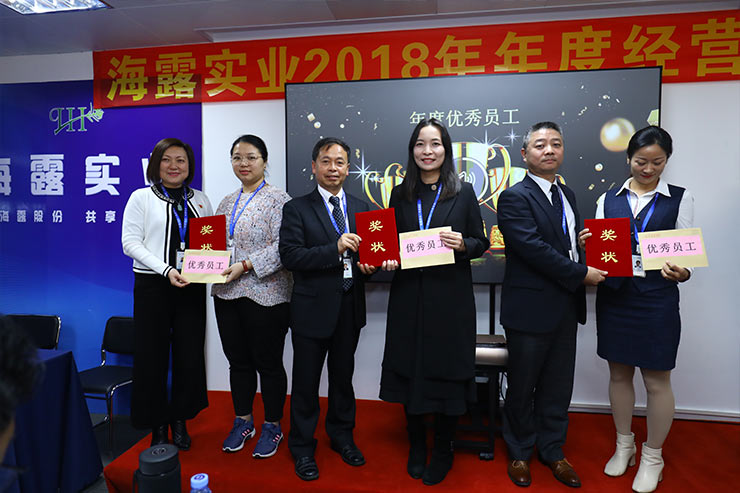 AG真人国际(中国) - 官方网站