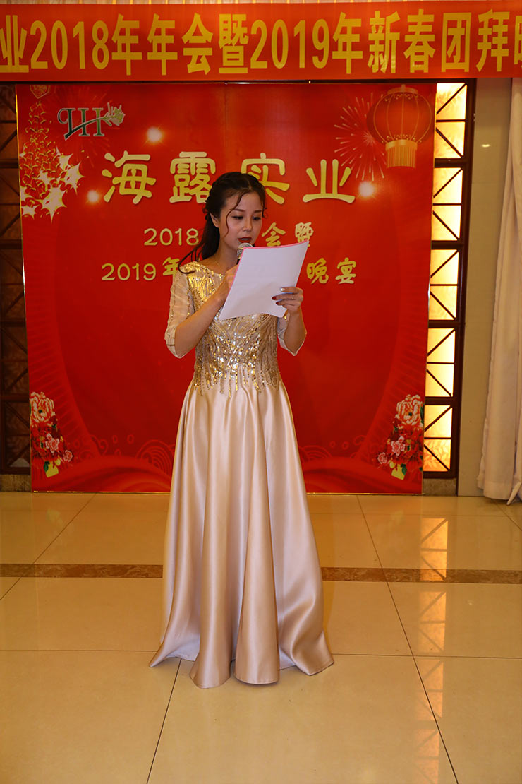 AG真人国际(中国) - 官方网站