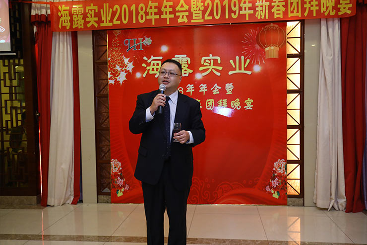 AG真人国际(中国) - 官方网站