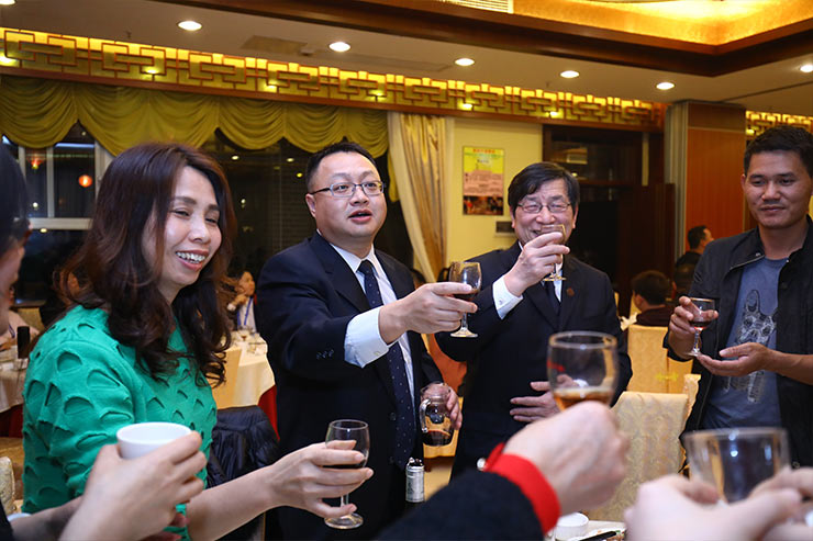 AG真人国际(中国) - 官方网站