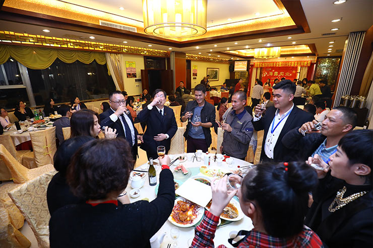 AG真人国际(中国) - 官方网站