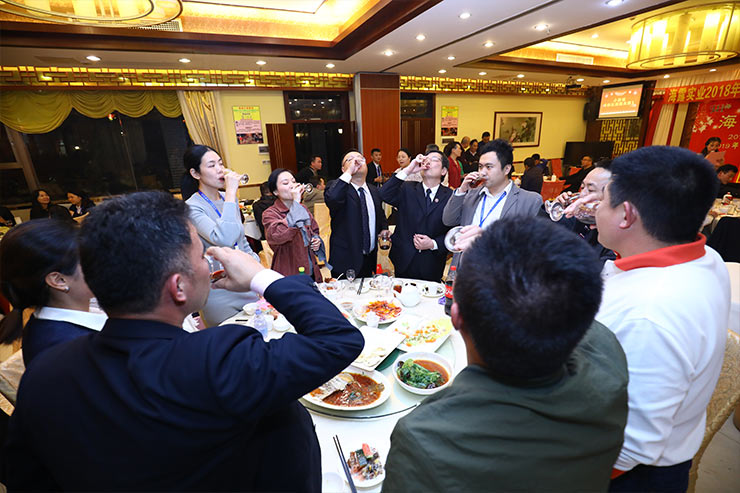 AG真人国际(中国) - 官方网站