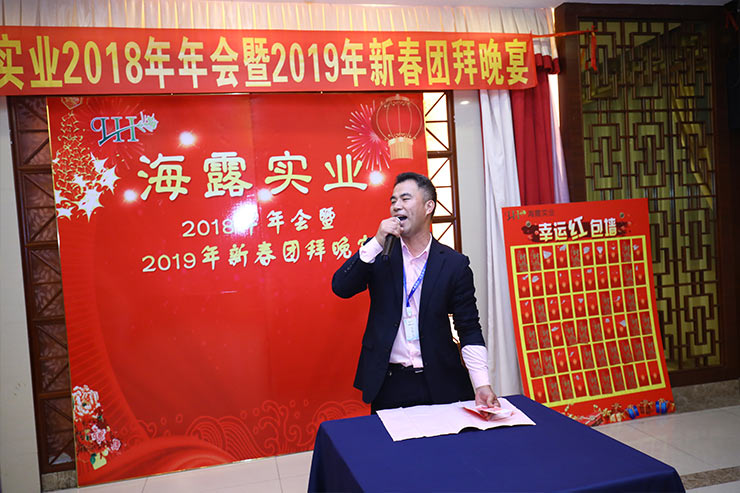 AG真人国际(中国) - 官方网站