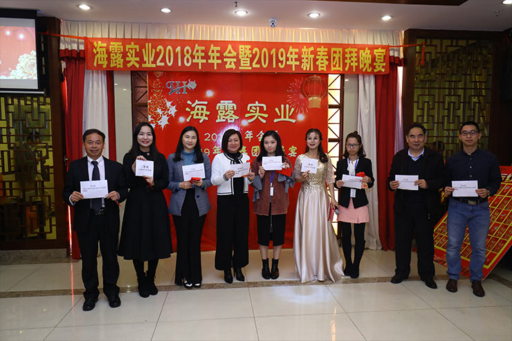 AG真人国际(中国) - 官方网站