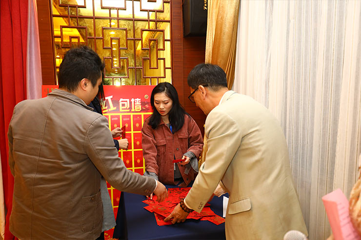 AG真人国际(中国) - 官方网站