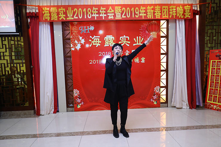 AG真人国际(中国) - 官方网站