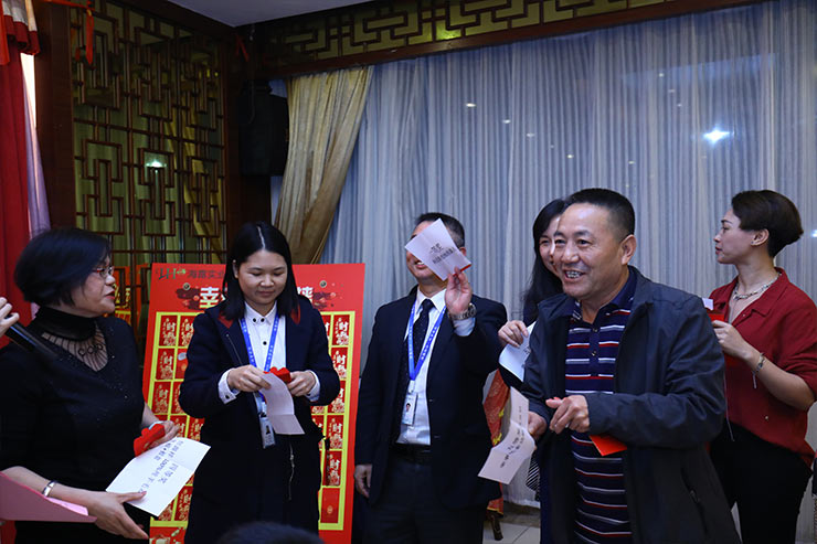 AG真人国际(中国) - 官方网站