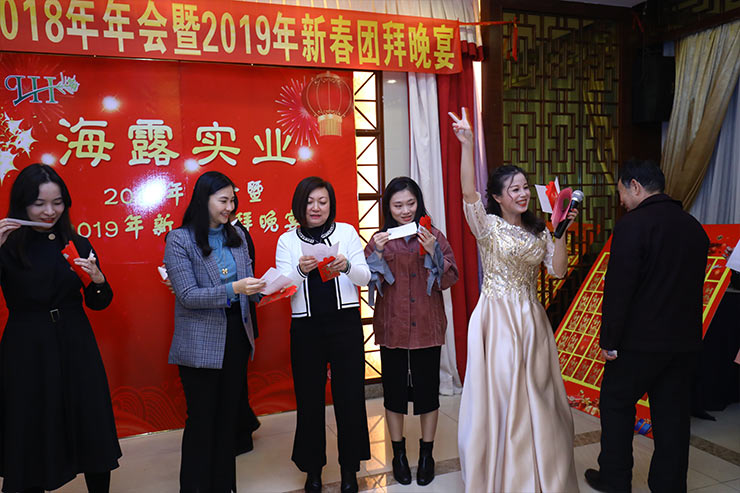 AG真人国际(中国) - 官方网站