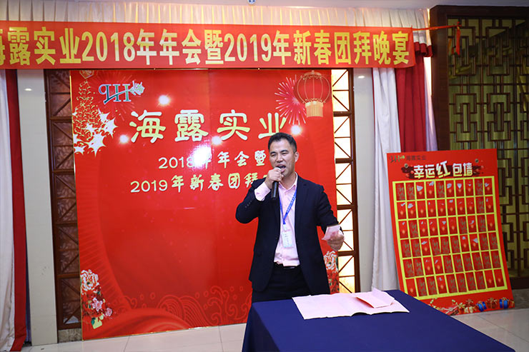 AG真人国际(中国) - 官方网站