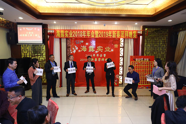 AG真人国际(中国) - 官方网站