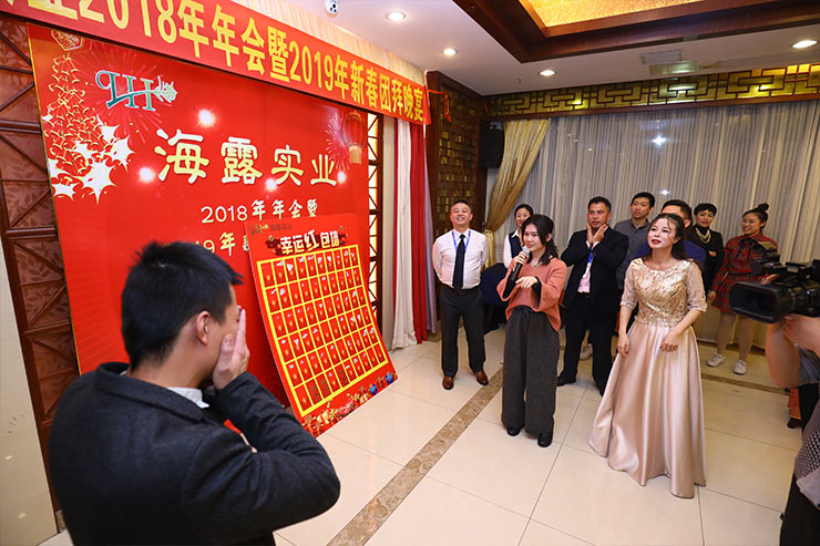 AG真人国际(中国) - 官方网站