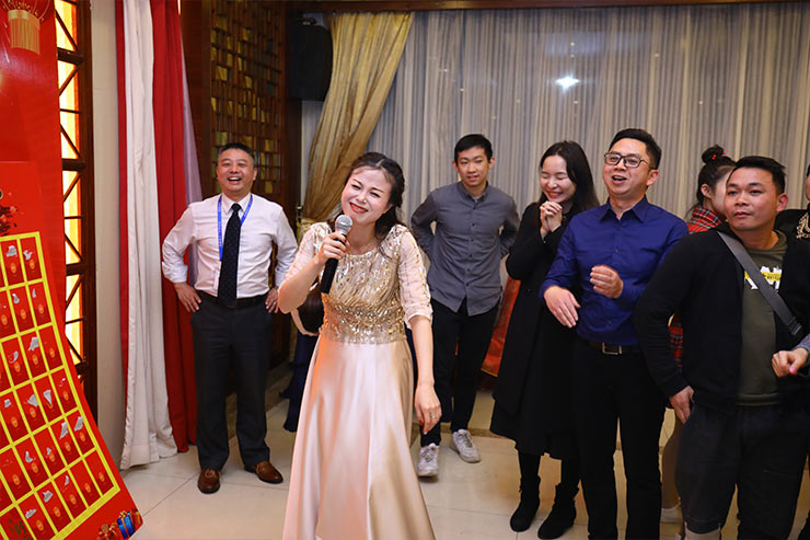 AG真人国际(中国) - 官方网站