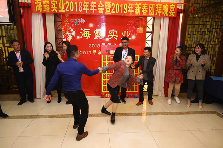 AG真人国际(中国) - 官方网站