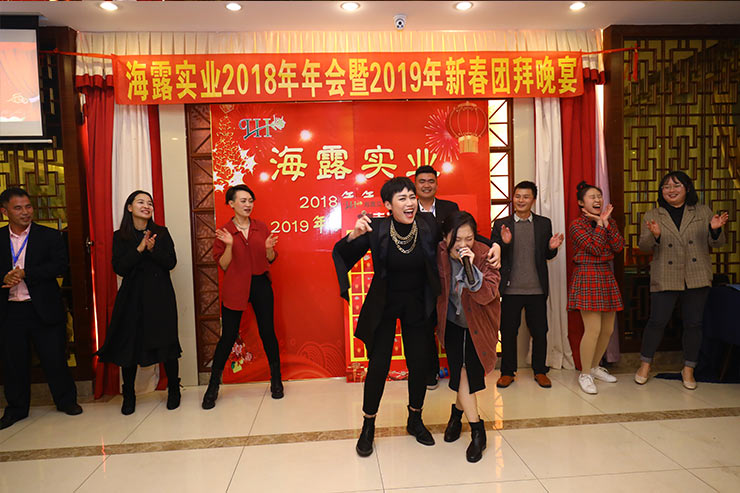 AG真人国际(中国) - 官方网站