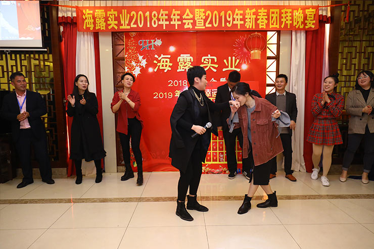 AG真人国际(中国) - 官方网站