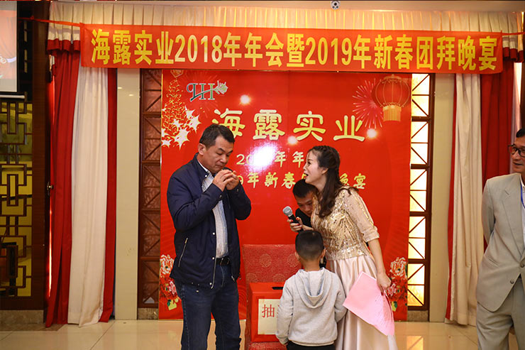 AG真人国际(中国) - 官方网站