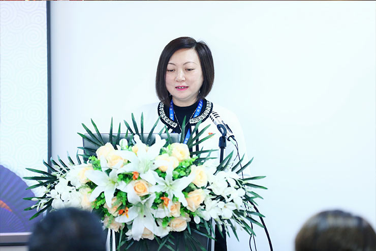 AG真人国际(中国) - 官方网站