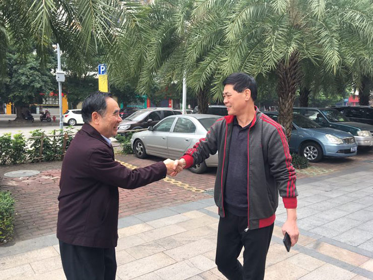 AG真人国际(中国) - 官方网站