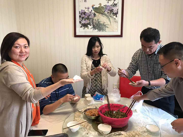 AG真人国际(中国) - 官方网站