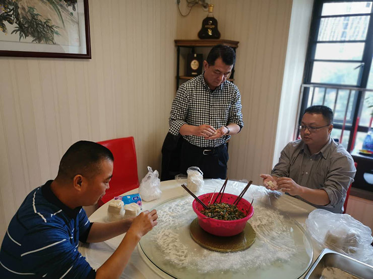 AG真人国际(中国) - 官方网站