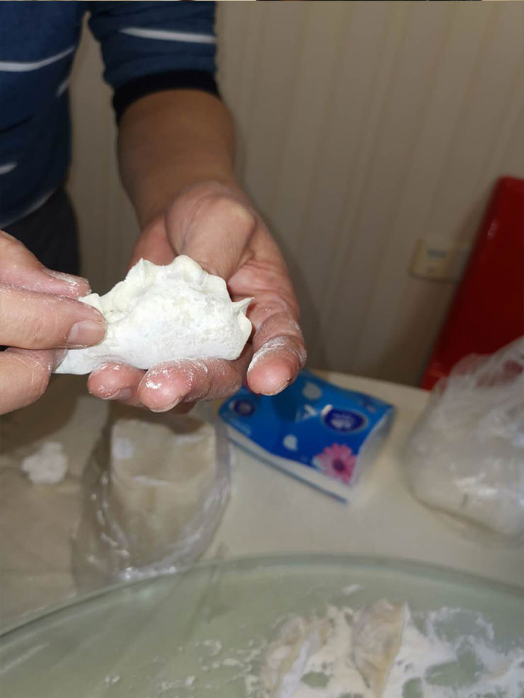 AG真人国际(中国) - 官方网站