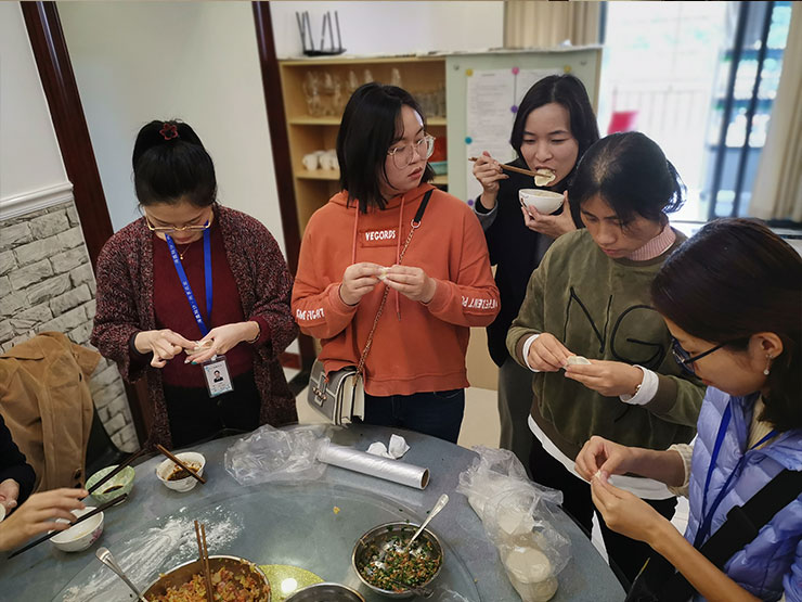 AG真人国际(中国) - 官方网站