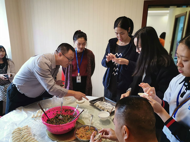 AG真人国际(中国) - 官方网站