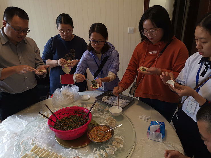 AG真人国际(中国) - 官方网站