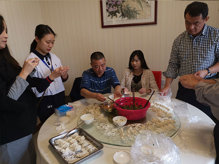 AG真人国际(中国) - 官方网站