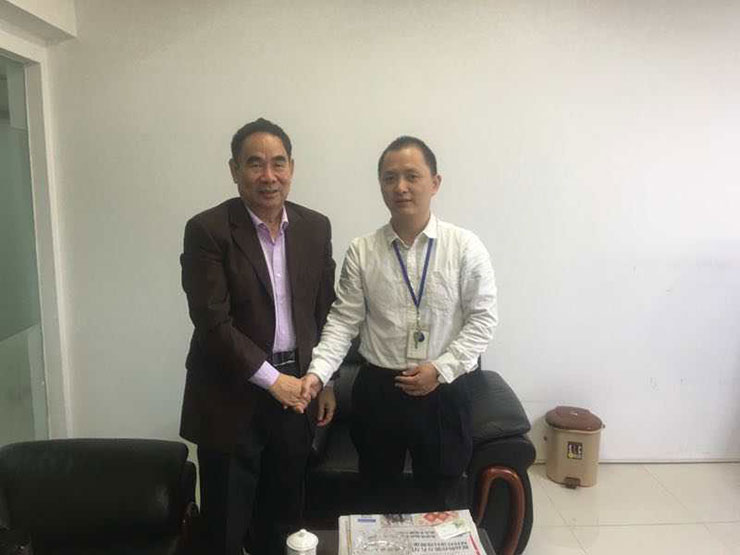 AG真人国际(中国) - 官方网站