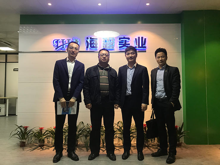 AG真人国际(中国) - 官方网站