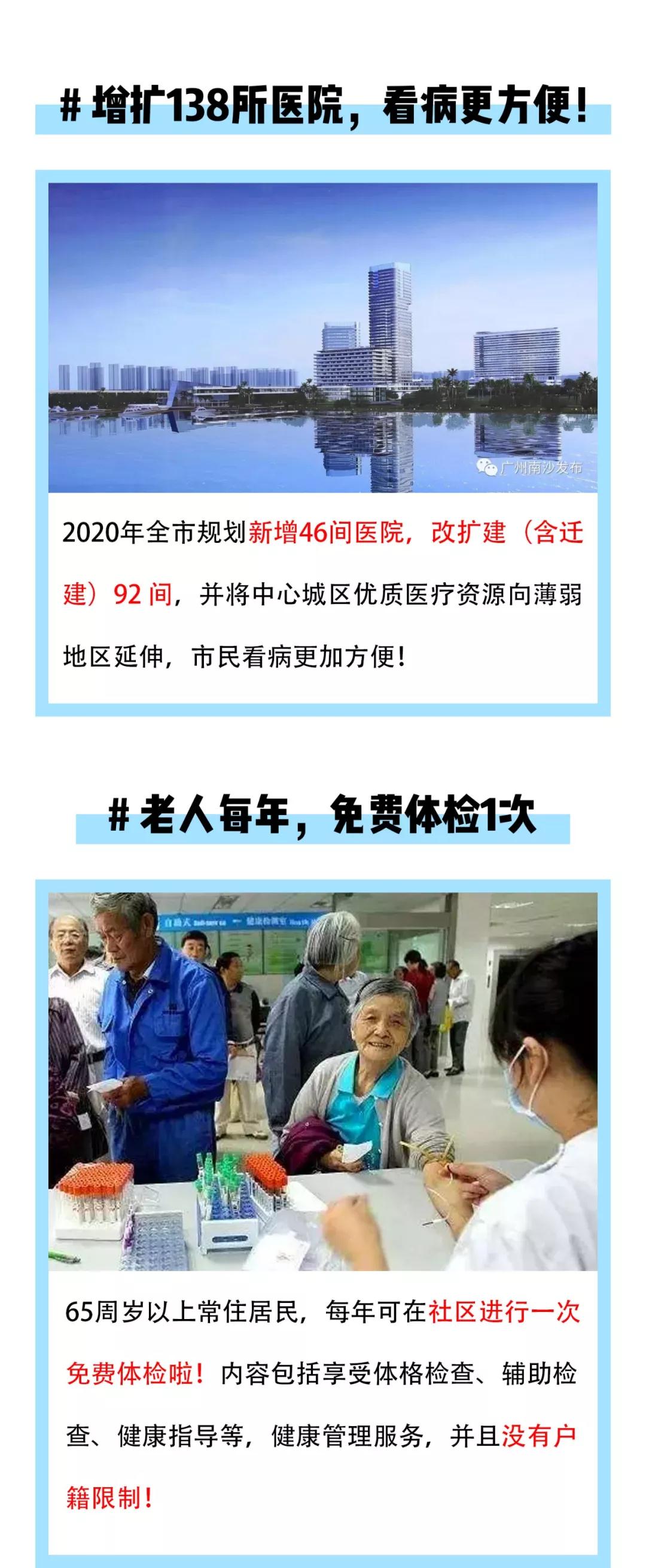 AG真人国际(中国) - 官方网站