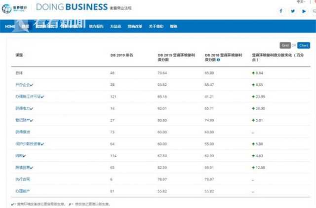 AG真人国际(中国) - 官方网站