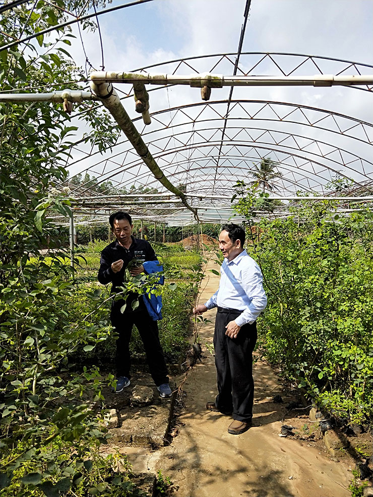 AG真人国际(中国) - 官方网站