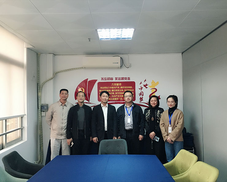 AG真人国际(中国) - 官方网站