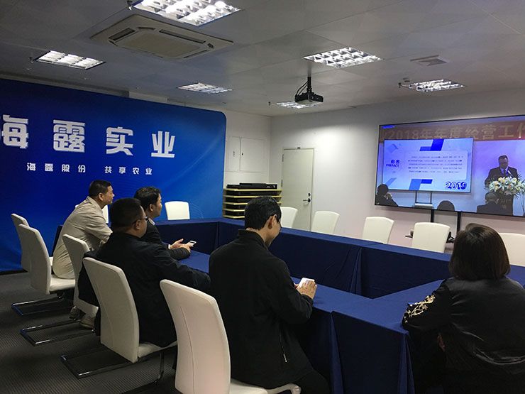 AG真人国际(中国) - 官方网站