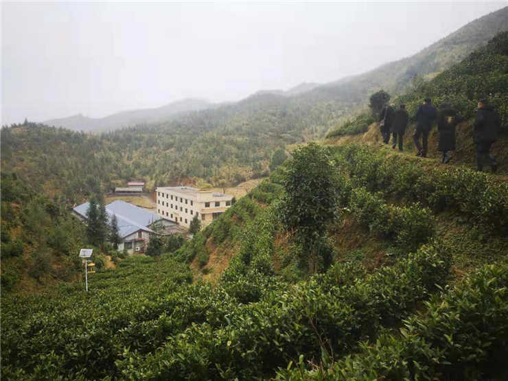 AG真人国际(中国) - 官方网站