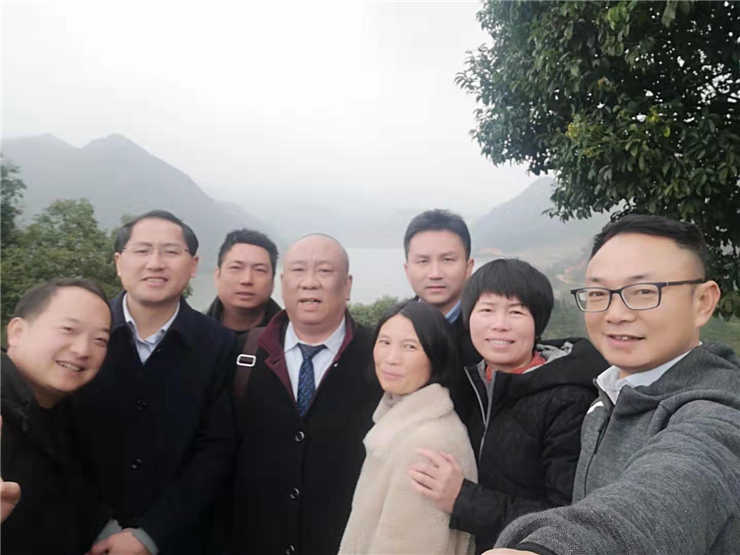 AG真人国际(中国) - 官方网站