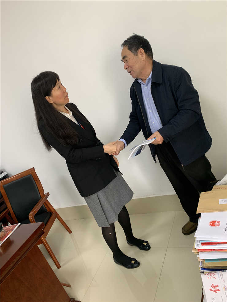 AG真人国际(中国) - 官方网站