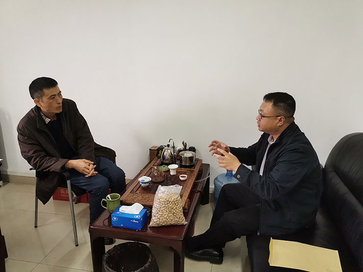 AG真人国际(中国) - 官方网站