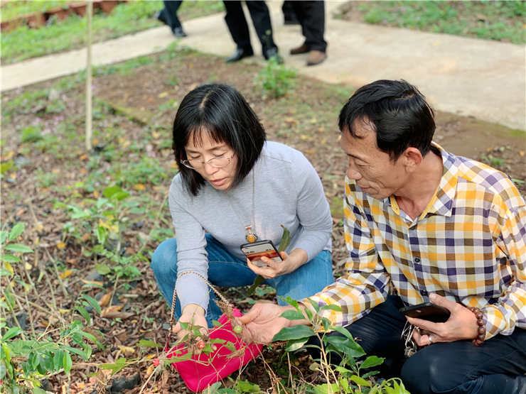 AG真人国际(中国) - 官方网站