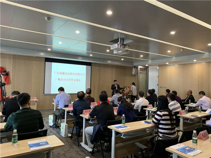 AG真人国际(中国) - 官方网站