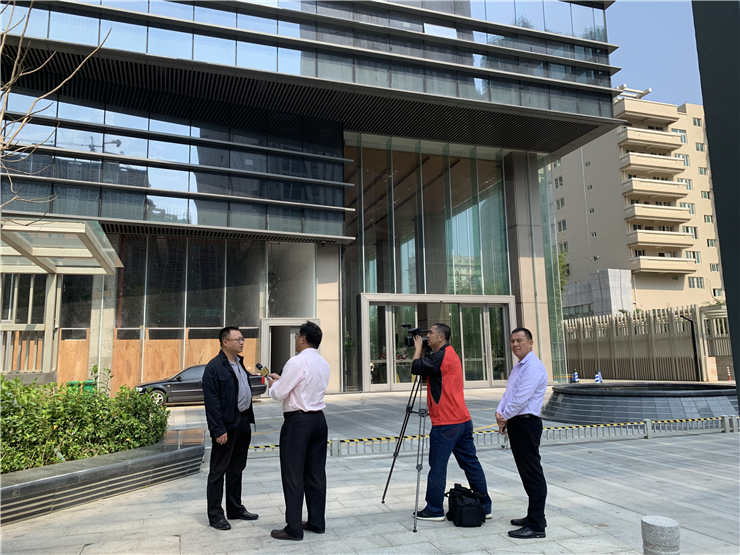 AG真人国际(中国) - 官方网站