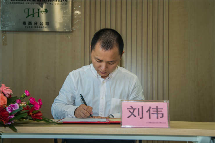 AG真人国际(中国) - 官方网站