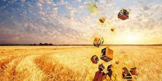 AG真人国际(中国) - 官方网站