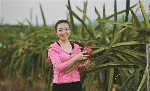 AG真人国际(中国) - 官方网站