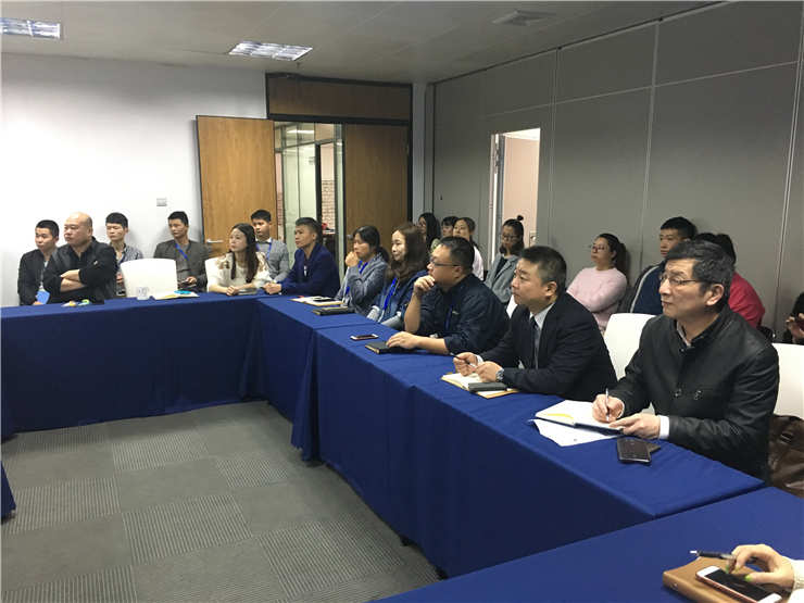 AG真人国际(中国) - 官方网站