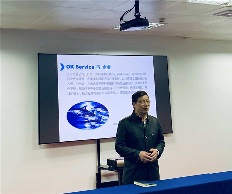 AG真人国际(中国) - 官方网站